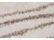 Shaggy carpet Lalee Nova 601 white - high quality at the best price in Ukraine - image 3.